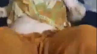 Bukti Verifikasi Video Panas Tanteku Dari Pakistan