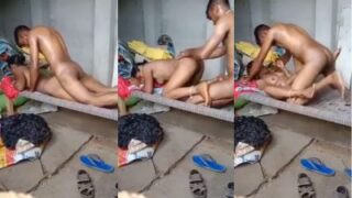 Devar Ganas Ngentot Bhabhi Telanjang Di Rekaman Mms Panas