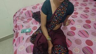 Devar Ngentot Bhabhi Cepetan Sampai Crot Video Xxx