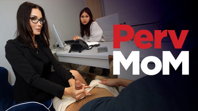 Ibu Mesum – Kerja Keras Atau Hanya Kerja “keras”?