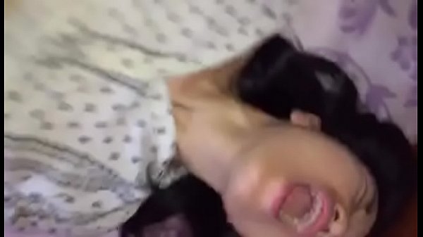Bokep Viral Terbaru​