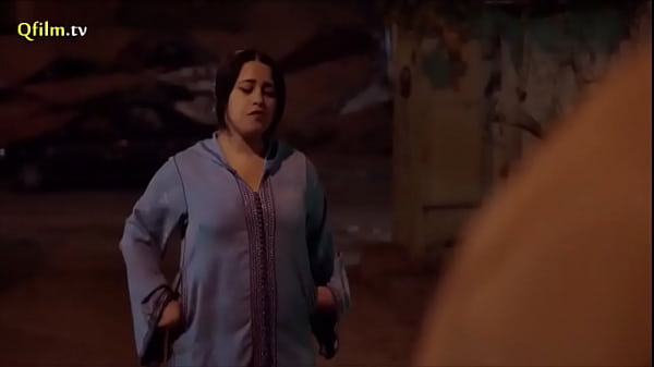 Ibu Arab Gemuk Berjilbab Pantat Besar Dikremi