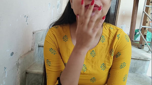Ibu Tiri Yang Baik Hati Tunjukkan Cinta Mendalam Padanya Lewat Adegan Intim Dalam Roleplay Hindi