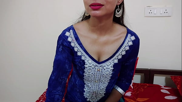 Memek Gadis Desi Cantik Muda Dihajar Habis-habisan Sampai Robek, Romantis Abis Usai Bercinta Sama Devar – Audio Hindi