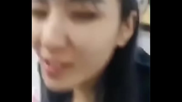 Mahasiswa Yang Menggoda