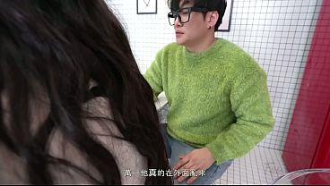 Korea – Aku Ingin Menghukum Hidung Tinggi Adik Ipar Yang Selingkuh Dengan Cara Yang Paling Memuaskan