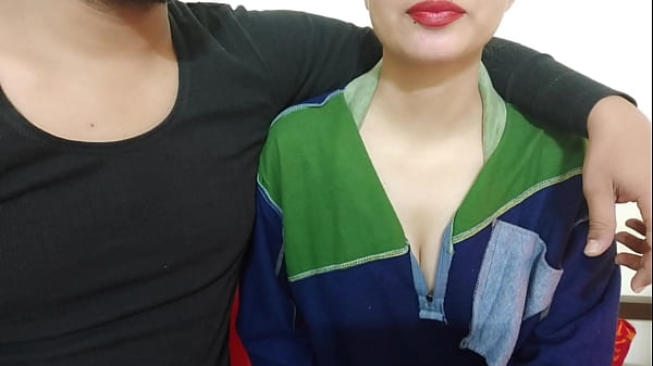Bokep Indo Live