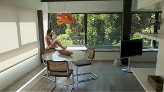 Kau Bukan Ibu Tiriku, Itulah Sebabnya Aku Akan Menidurimu