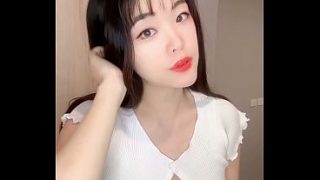 Macy試身室新春魅惑 黑色旗袍下的情慾解放 香港粵語av女郎自主實踐