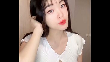 Macy試身室新春魅惑 黑色旗袍下的情慾解放 香港粵語av女郎自主實踐