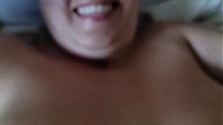Pov Ngentot Memek Di Hotel Mesir Yang Panas.