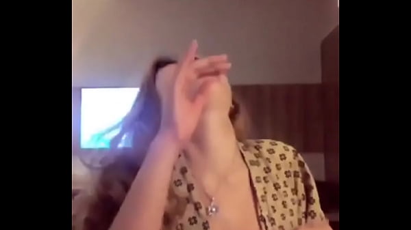 Bokep JAV