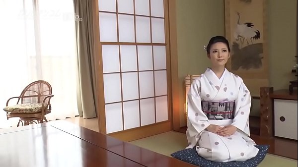 Kunjungan Rahasia Sang Jenderal Wanita: Apa Yang Kau Cari Di Jepang?