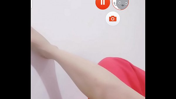 Gadis Indonesia Yang Menggoda