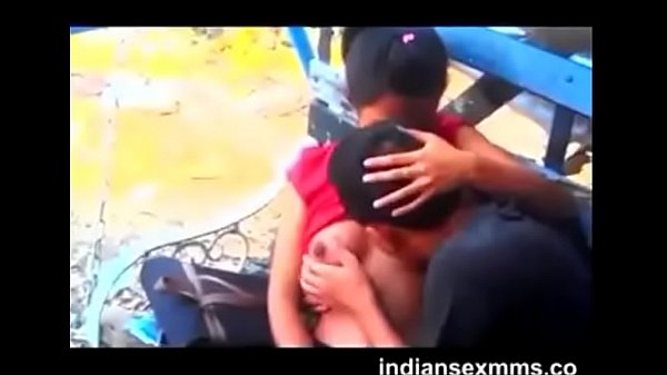 Bokep Abg Indonesia Pertama Kali Live Streaming Malu