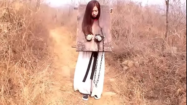 Bokep Crot