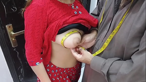 Istri Desa India Desi, Lubang Pantatnya Ditusuk Tukang Jahit Sebagai Bayaran Jahit Bajunya, Suara Hindi Jelas Dan Panas