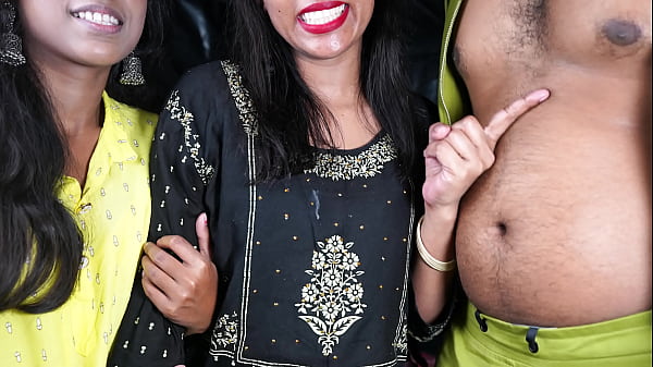 Gadis India Panas Berahi Dengan Kakak Tiri Dalam Keluarga Hindi