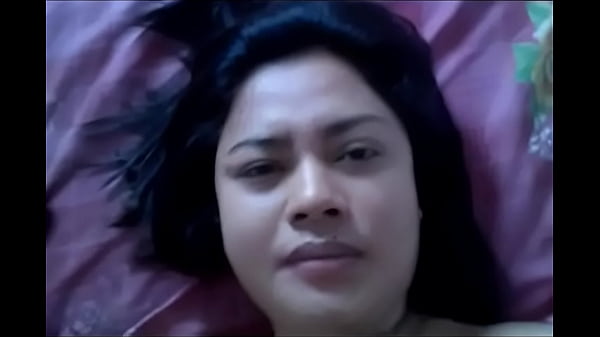 Mami Terseksi Di Kompleks Digoyang Sahabat Suami, Roni