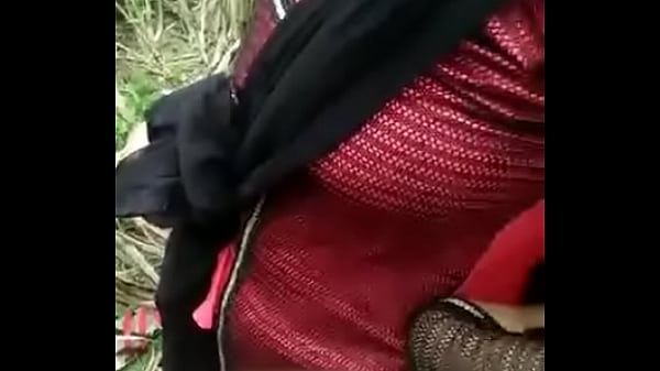 Goyang Pinggul Seksi Ala Bollywood