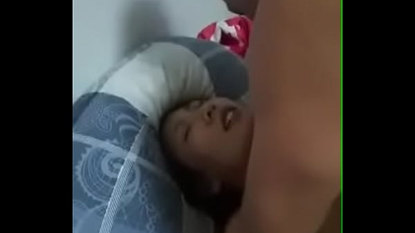 Suami Menyaksikan Istri Tionghoa Digauli Pria Kulit Putih Untuk Pertama Kalinya