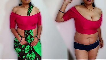 गरम देशी नौकरानी सुबह-सुबह साहब की लंड चूसकर फिर उस पर बैठकर चुदाई करती है, असली हिंदी ऑडियो