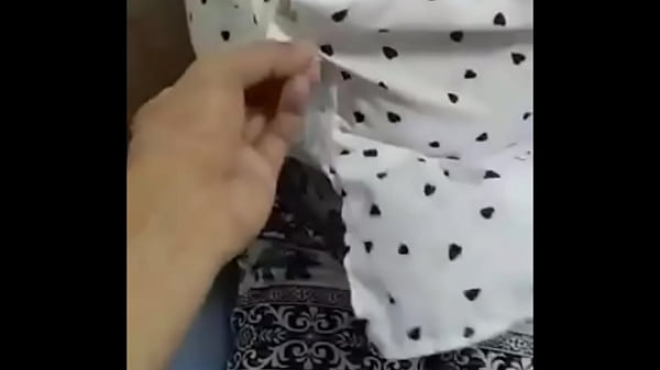 Ngentot Bareng Cewek Cantik, Bokep Indonesia Beruntung Banget!