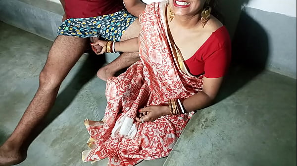 भाभी ने देवर को शादी से पहले ही सिखा दिया सुहागरात का असली मज़ा! गर्मागरम हिंदी अश्लील कहानी