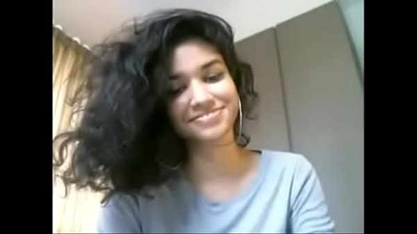 Masturbasi Di Webcam, Remaja Desi Merekam Momen Panas