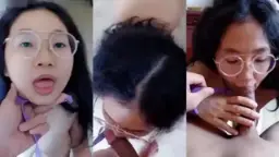 Cewek Cindo Jadi Pelampiasan Nafsu Bab 6