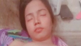 Gadis Desa Dibius, Telanjang Digarap, Video Mms Bikin Malu.