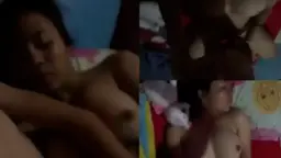 Ngentot Cewek Smp Toge Pasrah Part 1