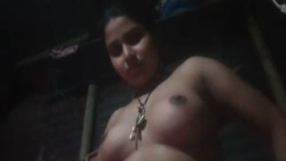 Tante Tamil Panas Bugil Dalam Video Mesum