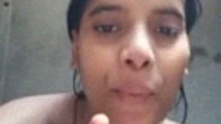 Video Mandi Telanjang Gadis Desa Seksi