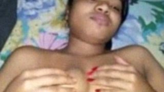 Video Mesum Pasangan Mahasiswa Fakultas Hukum Di Bangalore