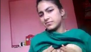 Video Mesum Solo Pacar Desi Tanpa Busana