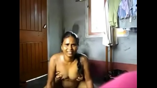 Nikmatnya Ml Sama Istri Desi, Rekaman Sendiri Di Kamar
