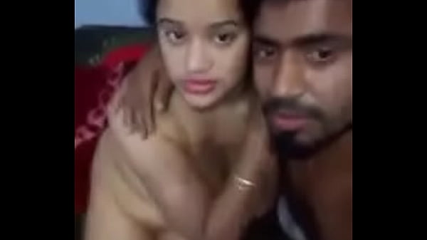 Cewek India, Sange Banget Di Kamar, Siap Digojlok Sampai Meraung.