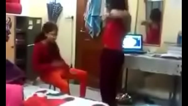 Gila Asyik Di Asrama