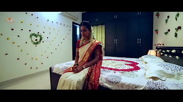 Film Hindi Pendek Baru, Siap Bikin Lu Ngilu Dan Basah!