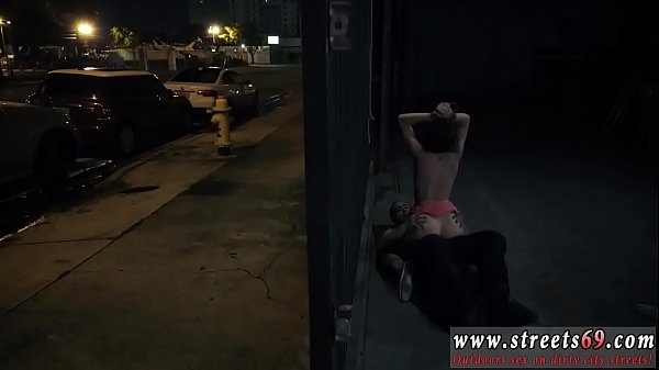 Kompilasi Wajah Remaja Terbaik Dan Webcam Seks Arab, Cowok Memang Suka Melancarkan Rayuan