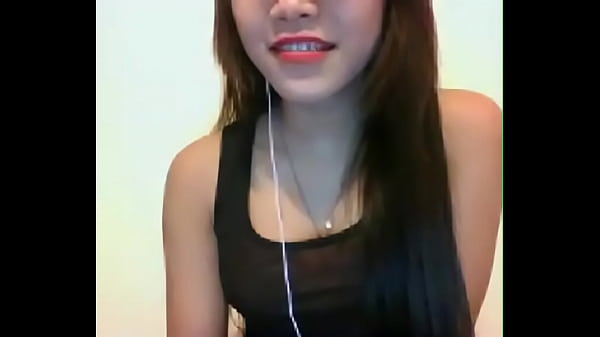 Pamer Memek Sambil Coli Bareng Pacar Selingan Di Camfrog