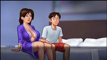 ibokep.cc