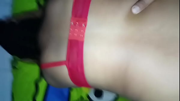 Pembantu Indonesia Seksi Dan Montok Ngentot Dengan Majikan Ganteng Part5