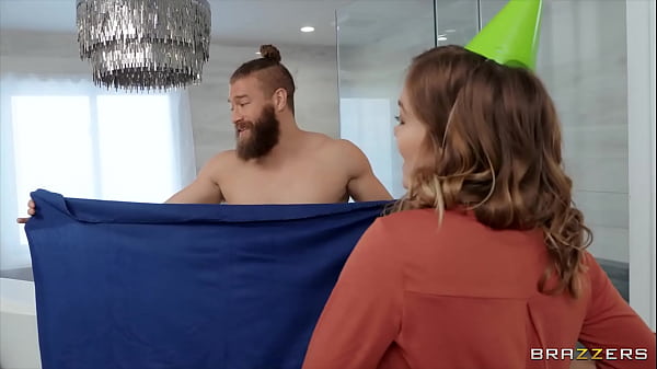 Download Bokep Seru: Ngebut Bareng Cewek Lesbian Panas Di Kamar / Full Video Dari Https://zzfull.com/roomm