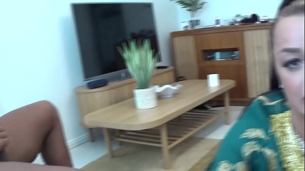 سكس عربي مترجم ساخن – مشاهدة افلام سكس العرب Xxx