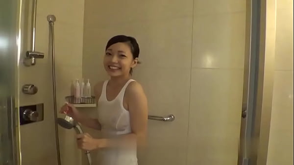 Gadis Asia Bergairah 54