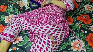 Ibu Tiri Celana Sobek, Anak Tiri Langsung Ngewe Pantat Bundar.