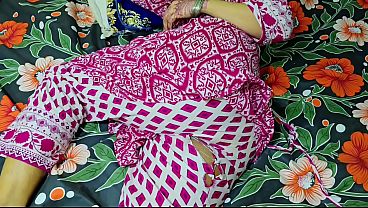 Masturbasi Tante India