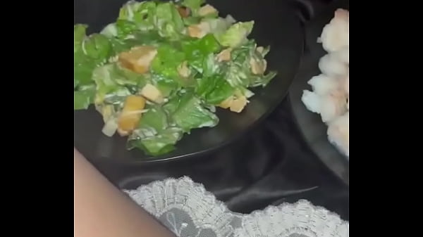Gadis Muslimah Colmek Pakai Makanan – Kompilasi Porno Mesum Di Los Angeles, Amerikan-arab Salju Putih